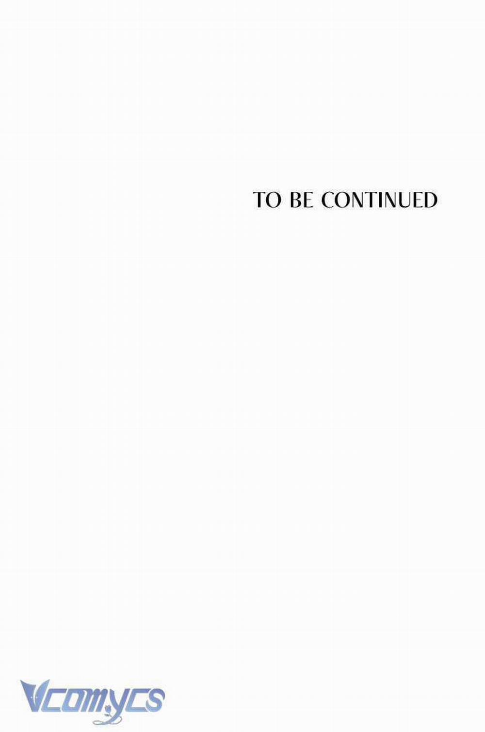 Phản Bội Nhân Phẩm 13 trang 63