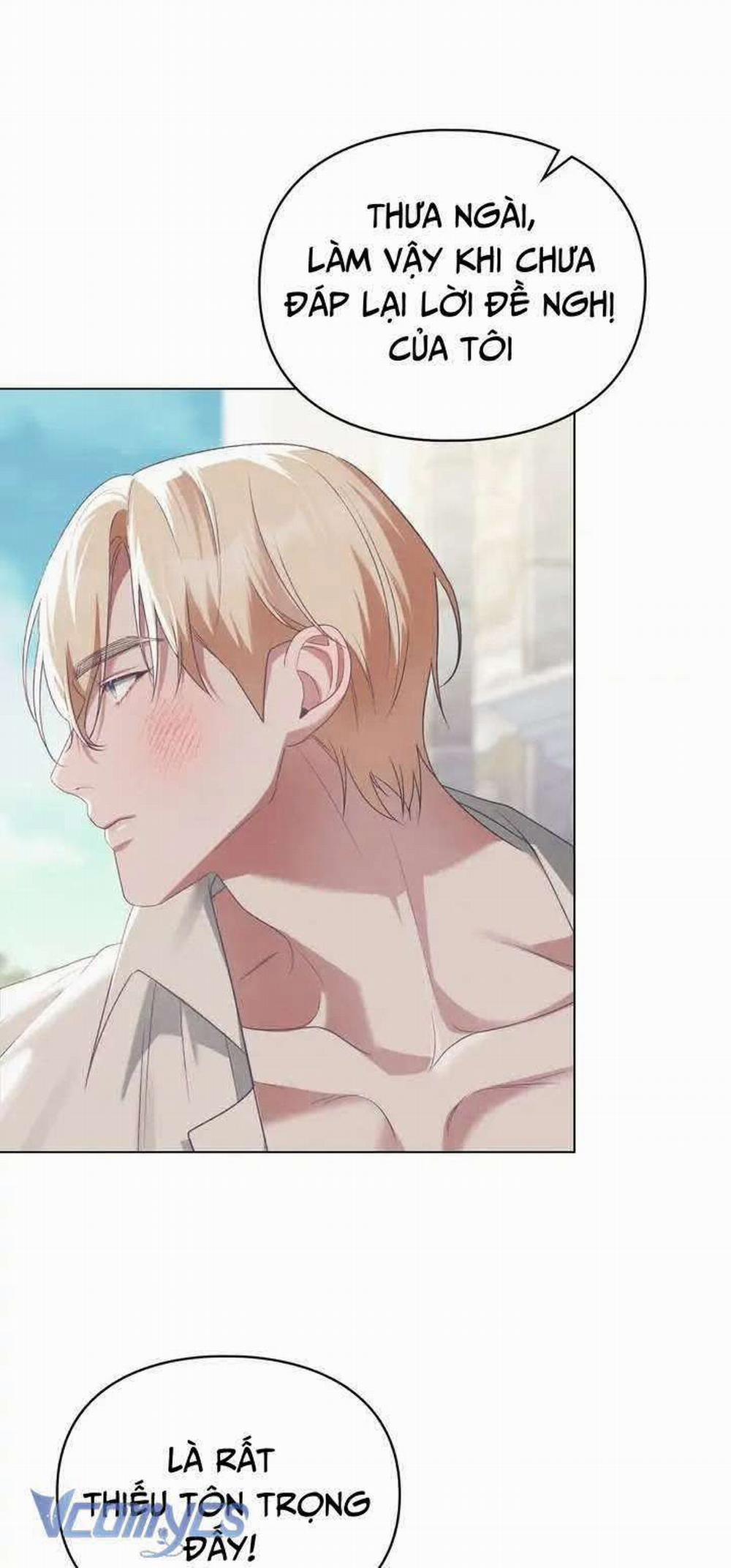 Phản Bội Nhân Phẩm 13 trang 7