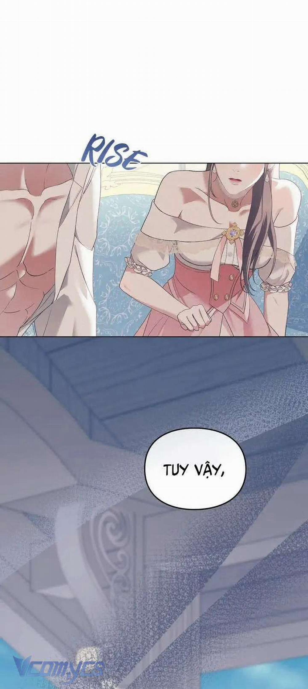 Phản Bội Nhân Phẩm 13 trang 9