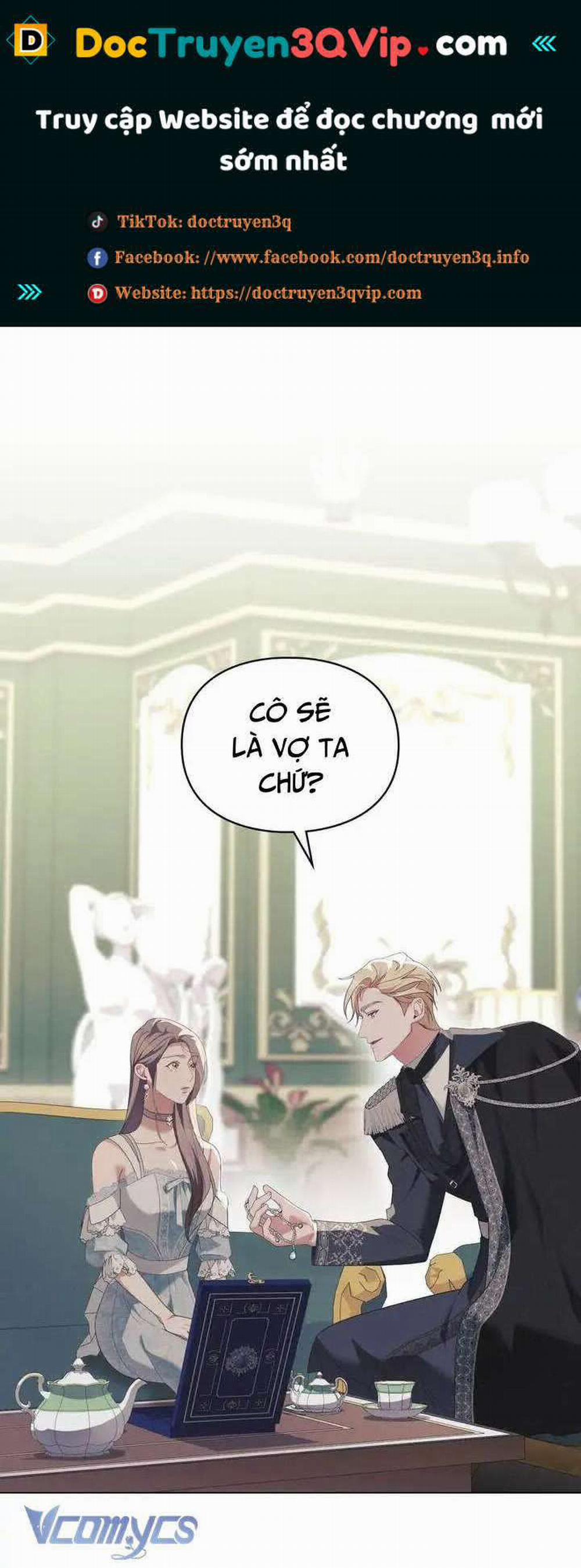 Phản Bội Nhân Phẩm 14 trang 0