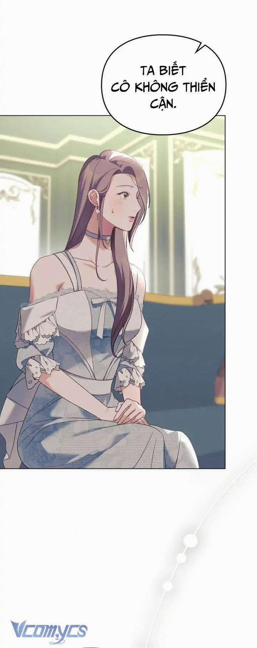 Phản Bội Nhân Phẩm 14 trang 12