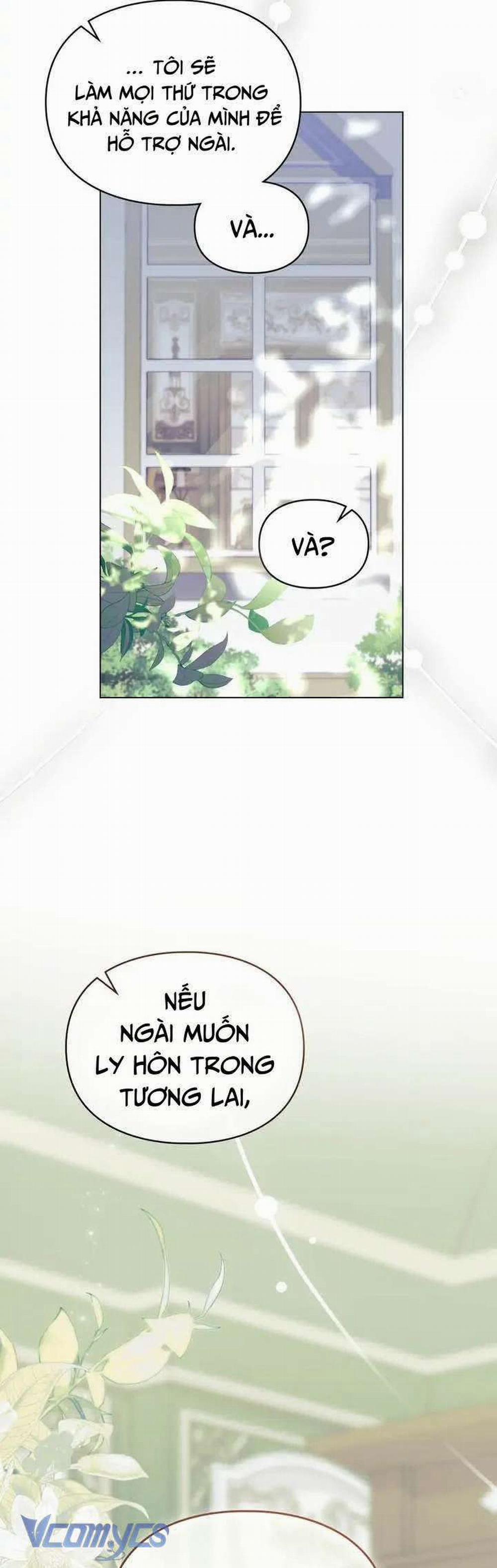 Phản Bội Nhân Phẩm 14 trang 13