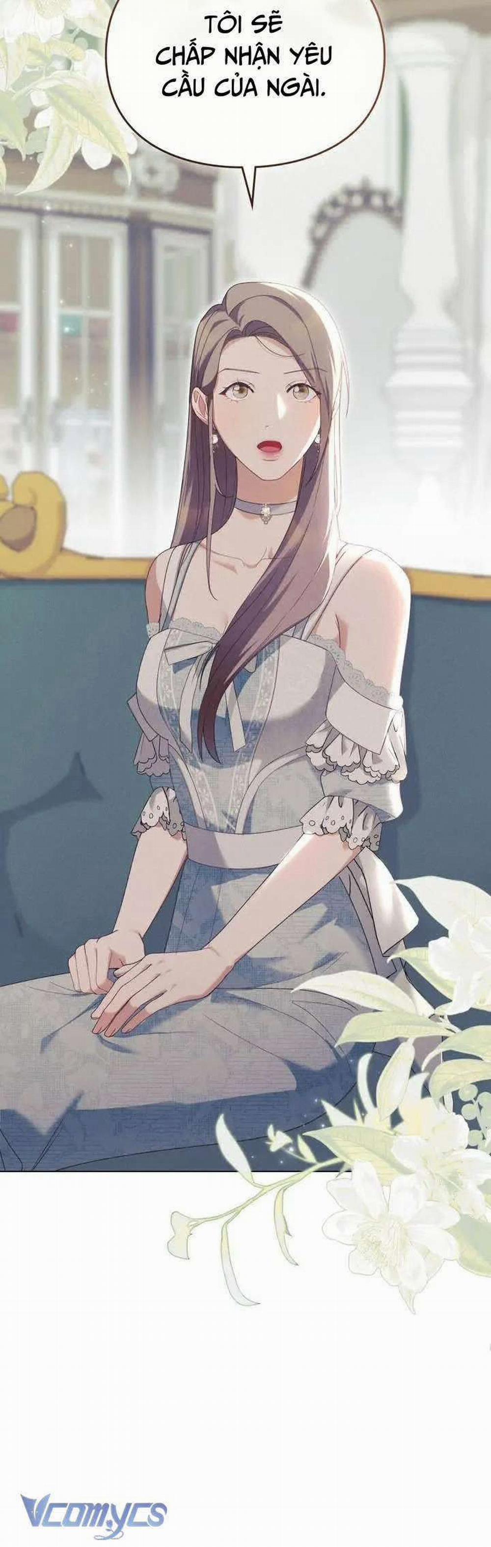 Phản Bội Nhân Phẩm 14 trang 14