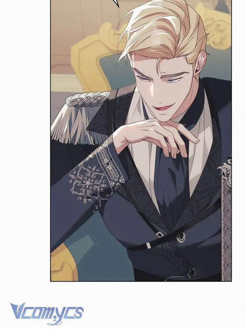 Phản Bội Nhân Phẩm 14 trang 17