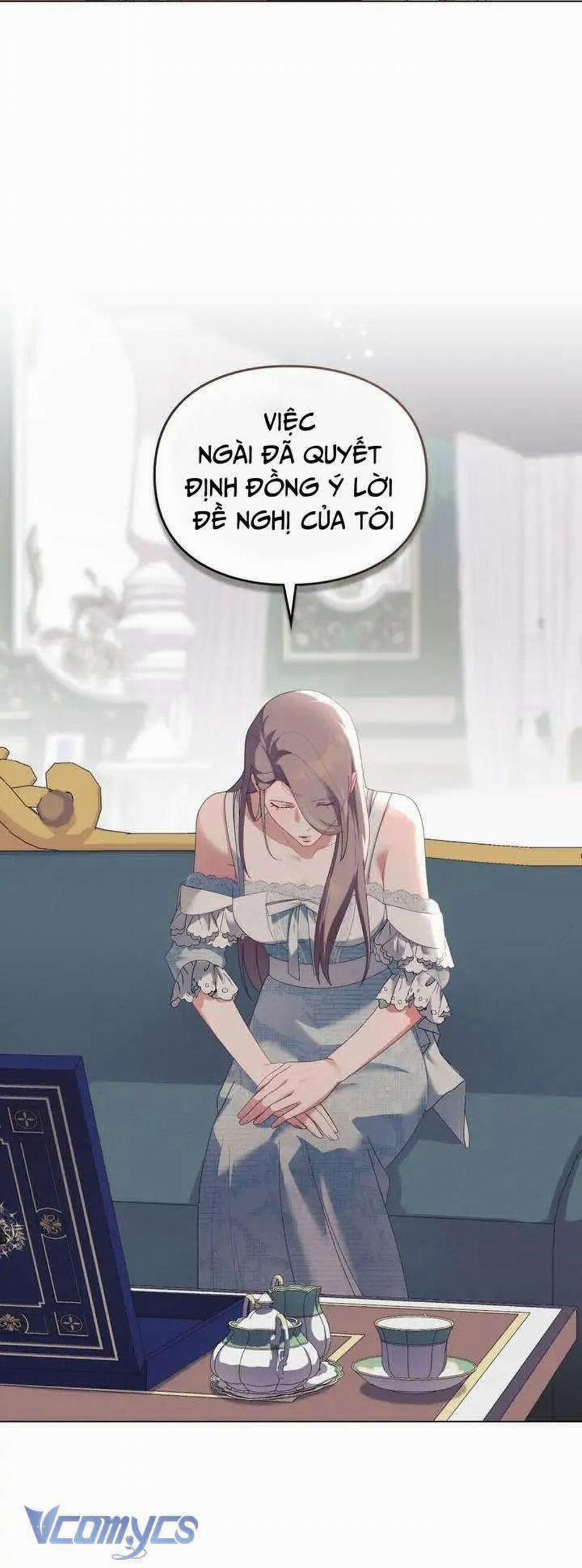 Phản Bội Nhân Phẩm 14 trang 2