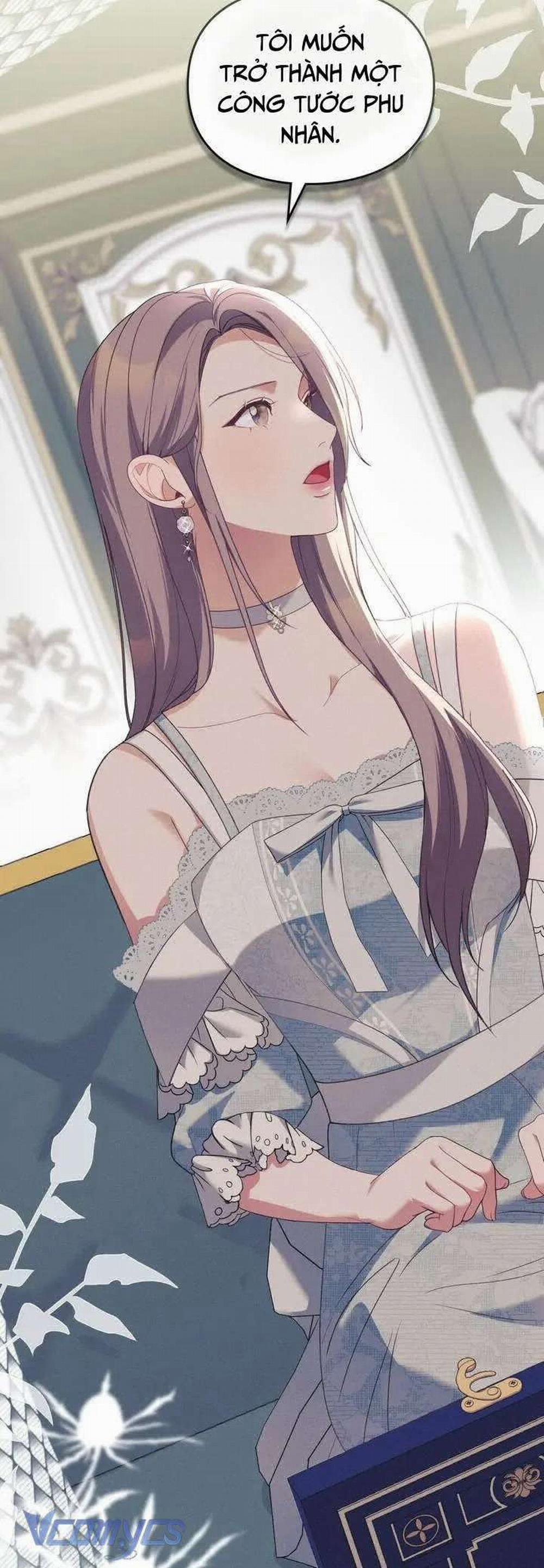 Phản Bội Nhân Phẩm 14 trang 22