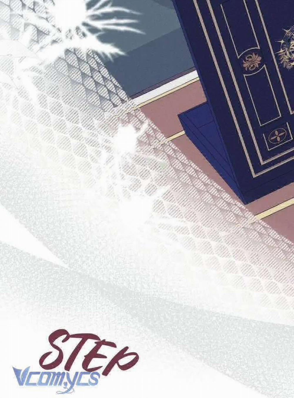 Phản Bội Nhân Phẩm 14 trang 23