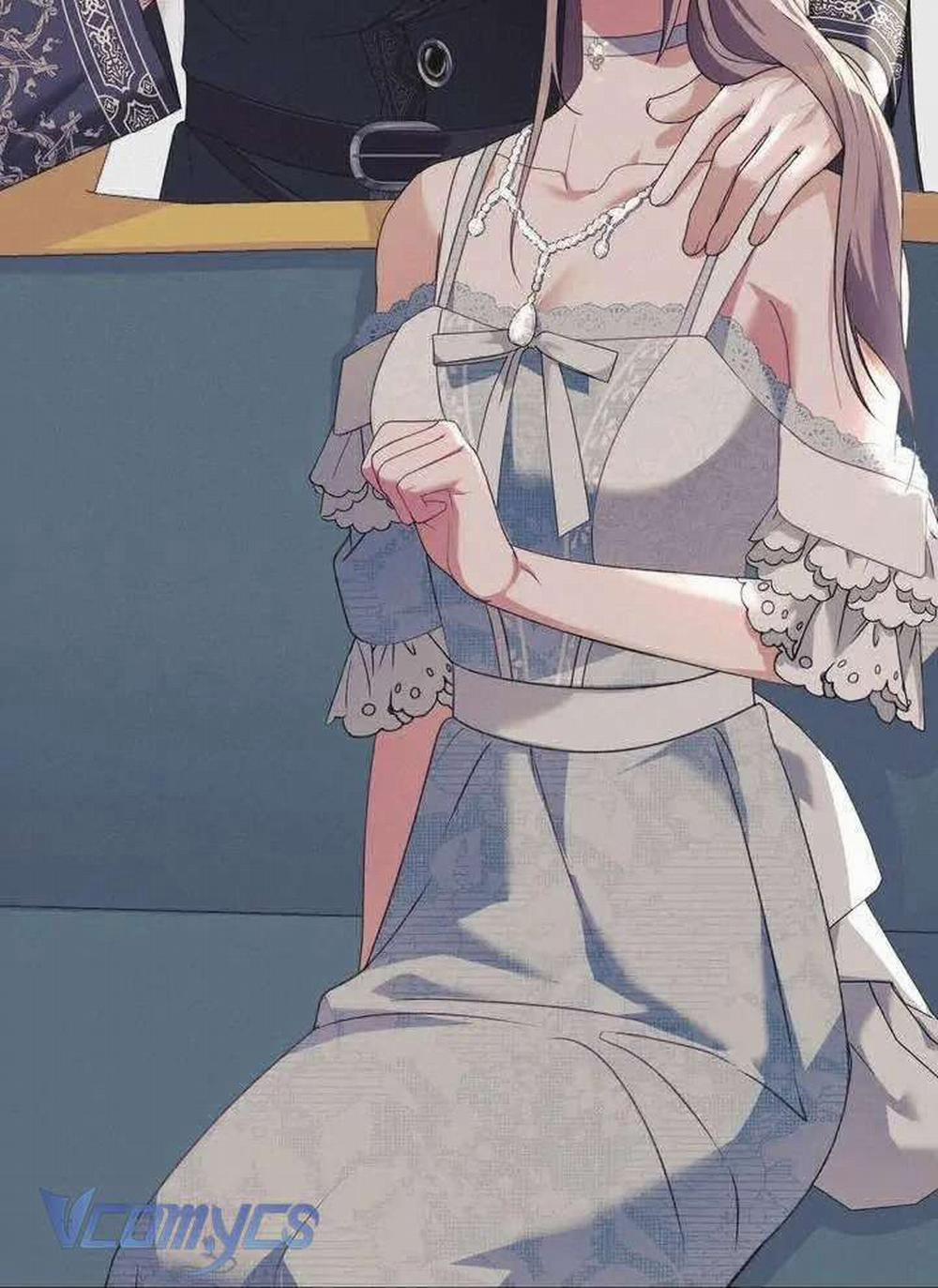 Phản Bội Nhân Phẩm 14 trang 26