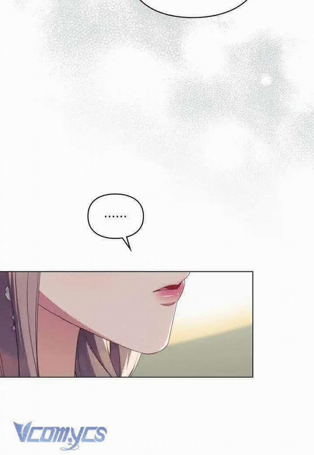 Phản Bội Nhân Phẩm 14 trang 29