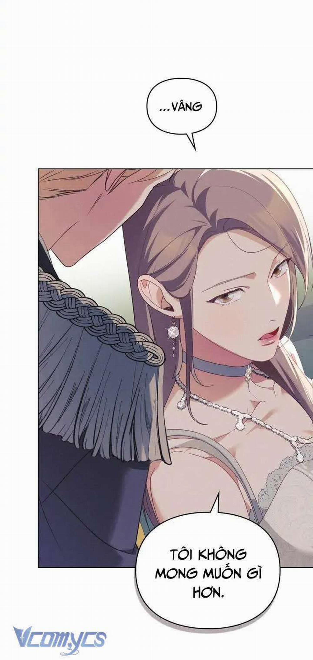 Phản Bội Nhân Phẩm 14 trang 30