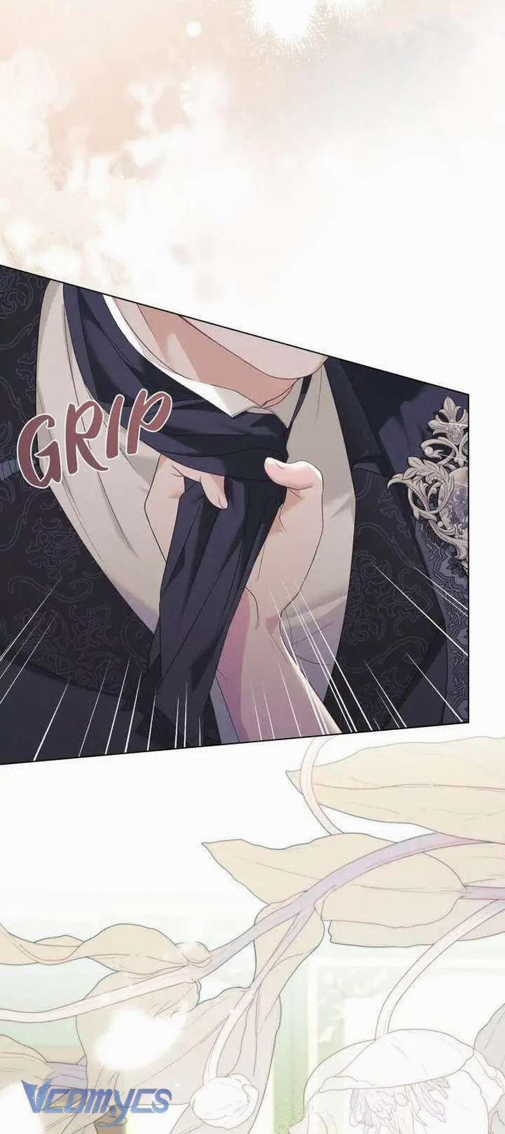 Phản Bội Nhân Phẩm 14 trang 33