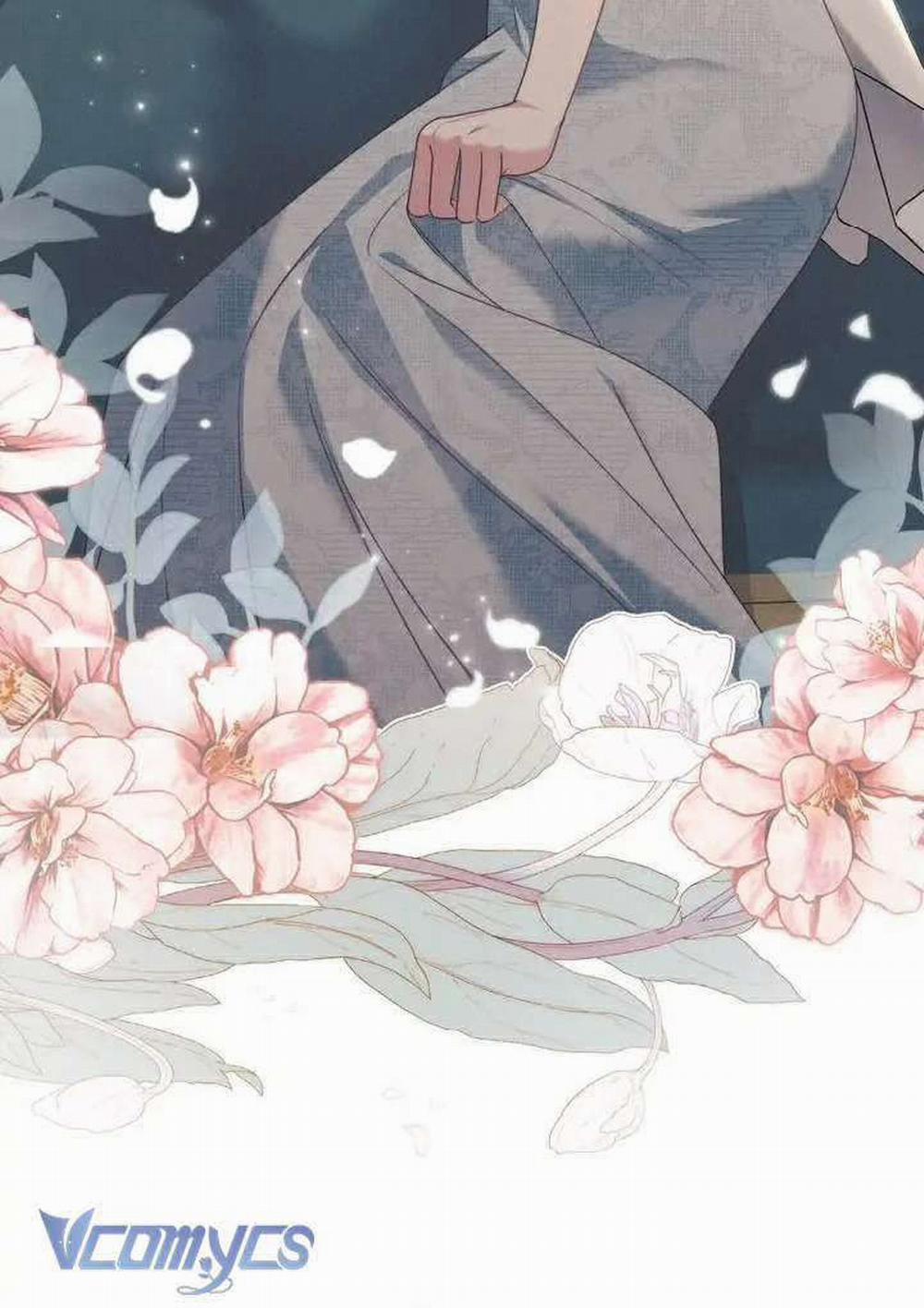 Phản Bội Nhân Phẩm 14 trang 35