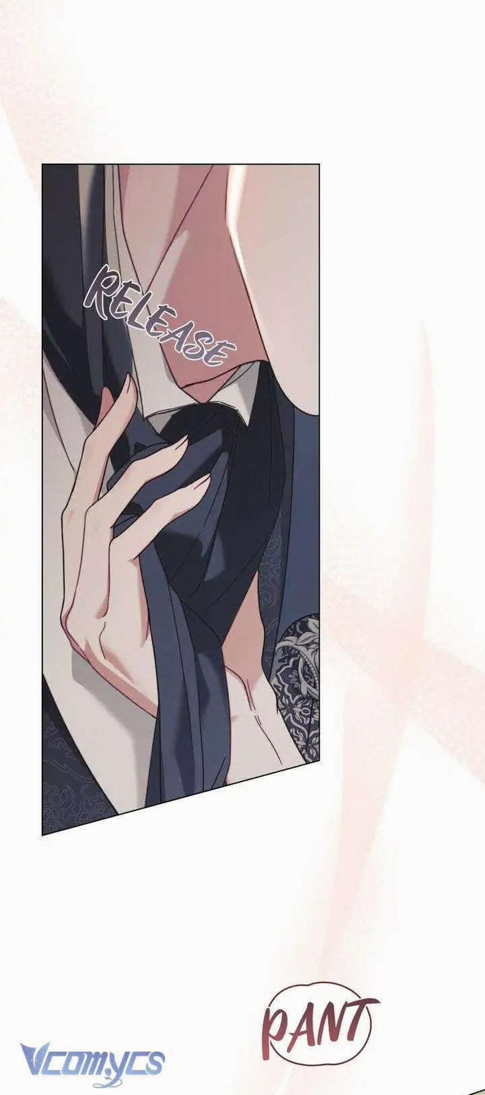 Phản Bội Nhân Phẩm 14 trang 39