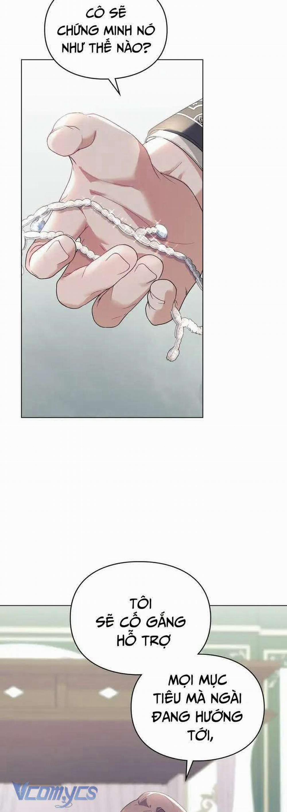 Phản Bội Nhân Phẩm 14 trang 4