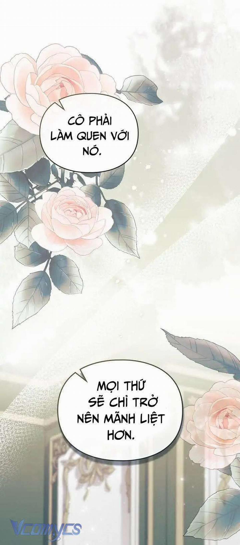 Phản Bội Nhân Phẩm 14 trang 42