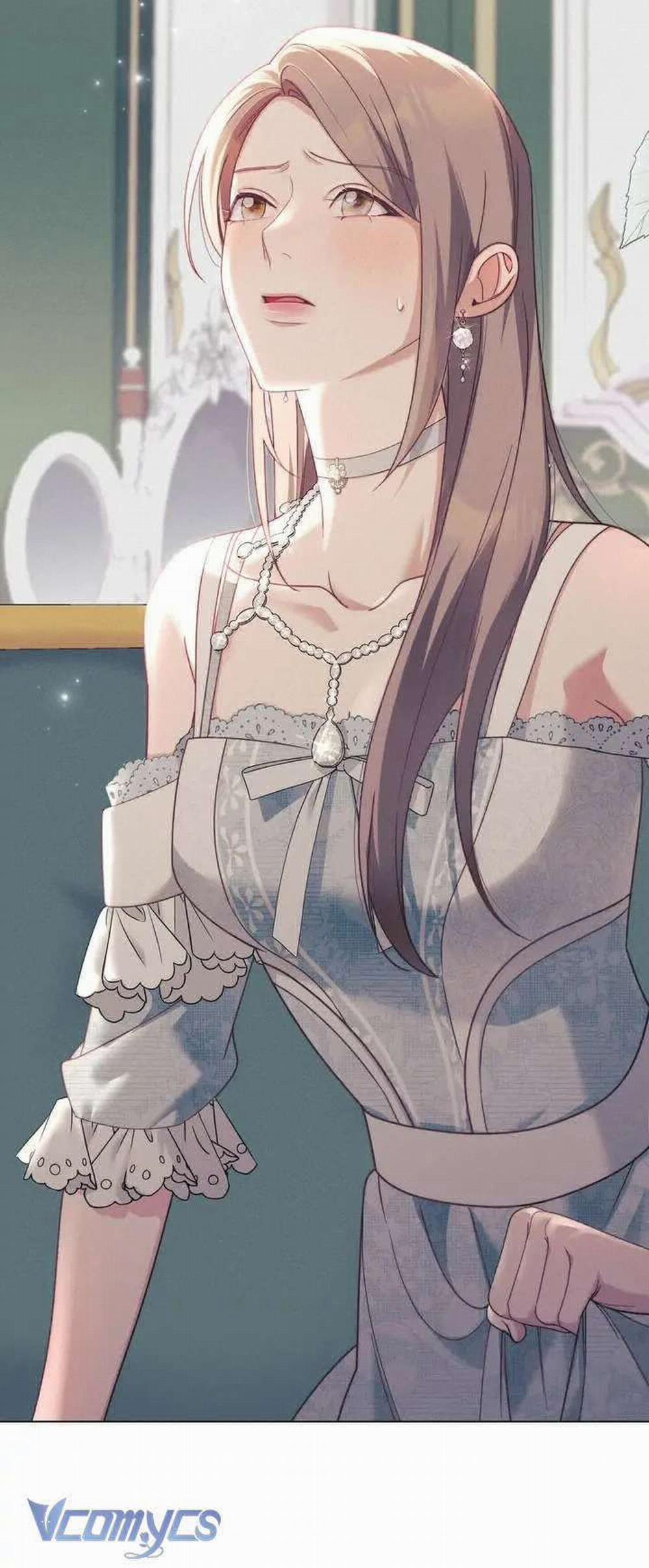 Phản Bội Nhân Phẩm 14 trang 43