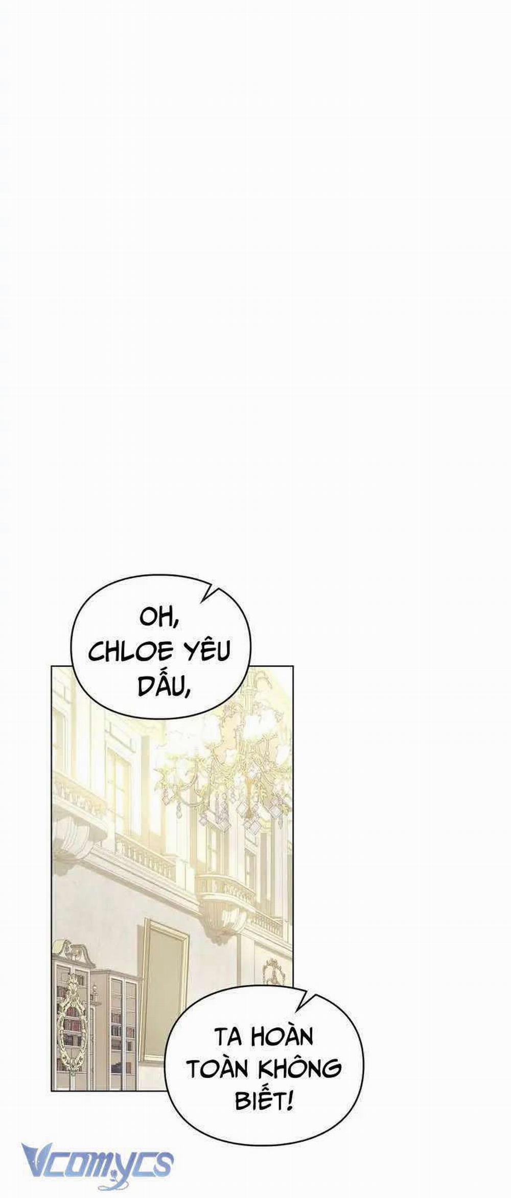 Phản Bội Nhân Phẩm 14 trang 44