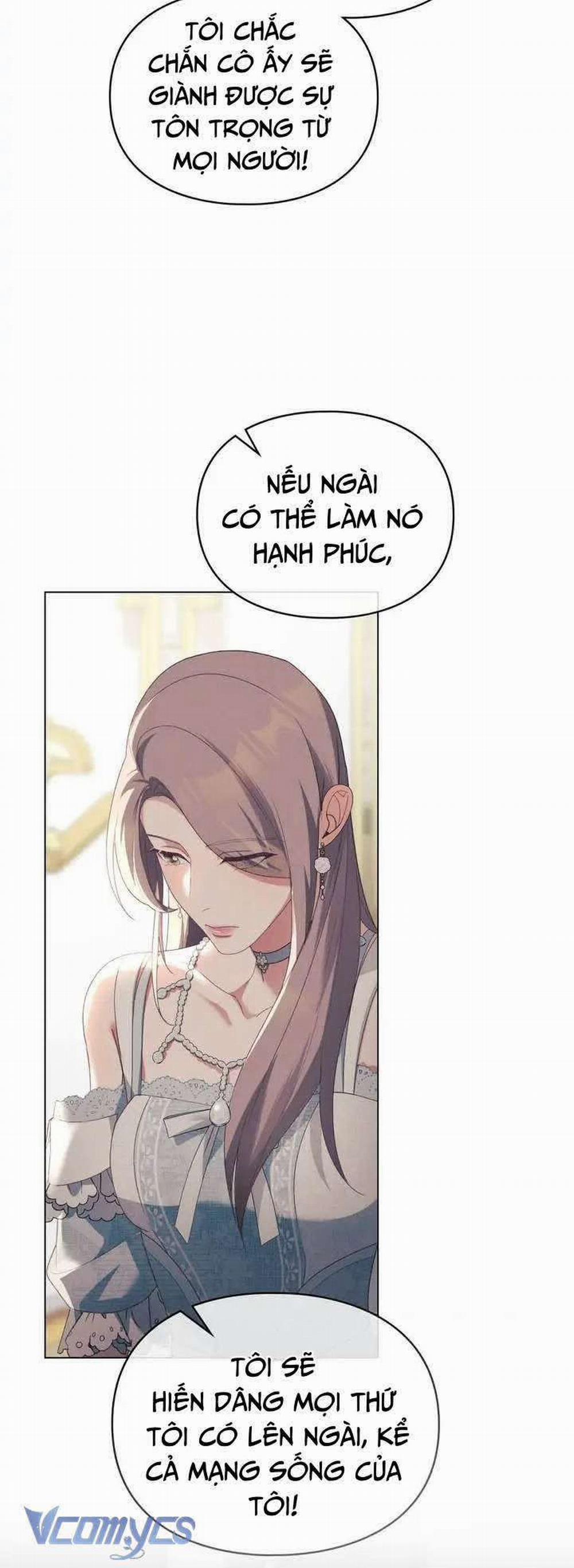 Phản Bội Nhân Phẩm 14 trang 47