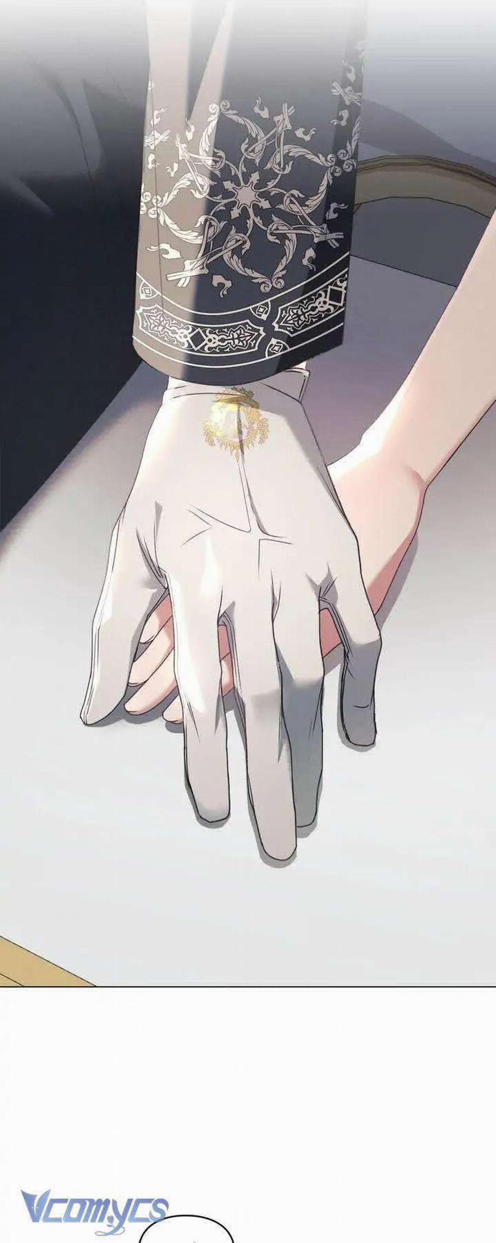 Phản Bội Nhân Phẩm 14 trang 48