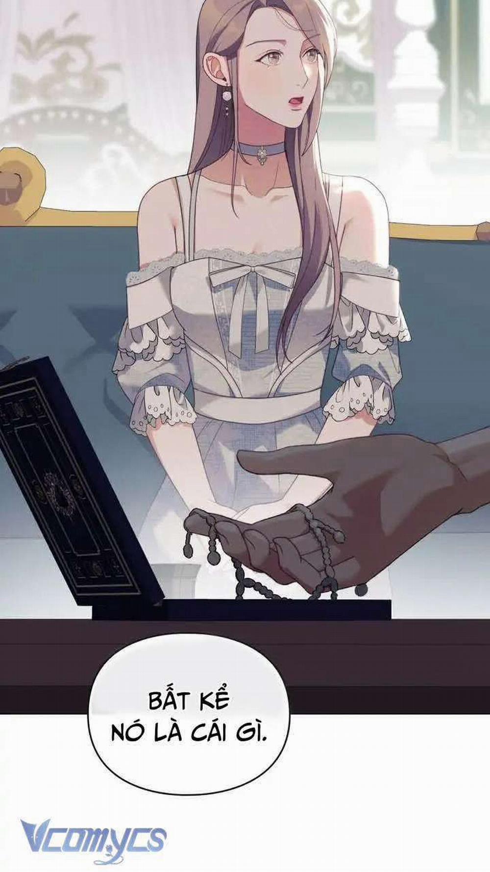 Phản Bội Nhân Phẩm 14 trang 5