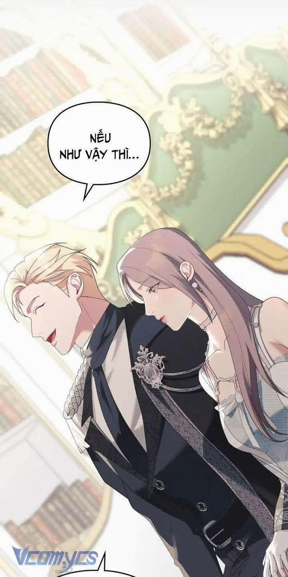 Phản Bội Nhân Phẩm 14 trang 51