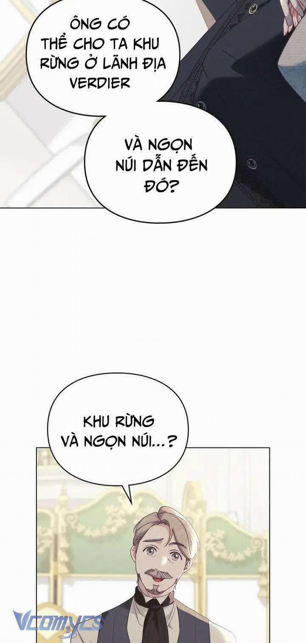 Phản Bội Nhân Phẩm 14 trang 52