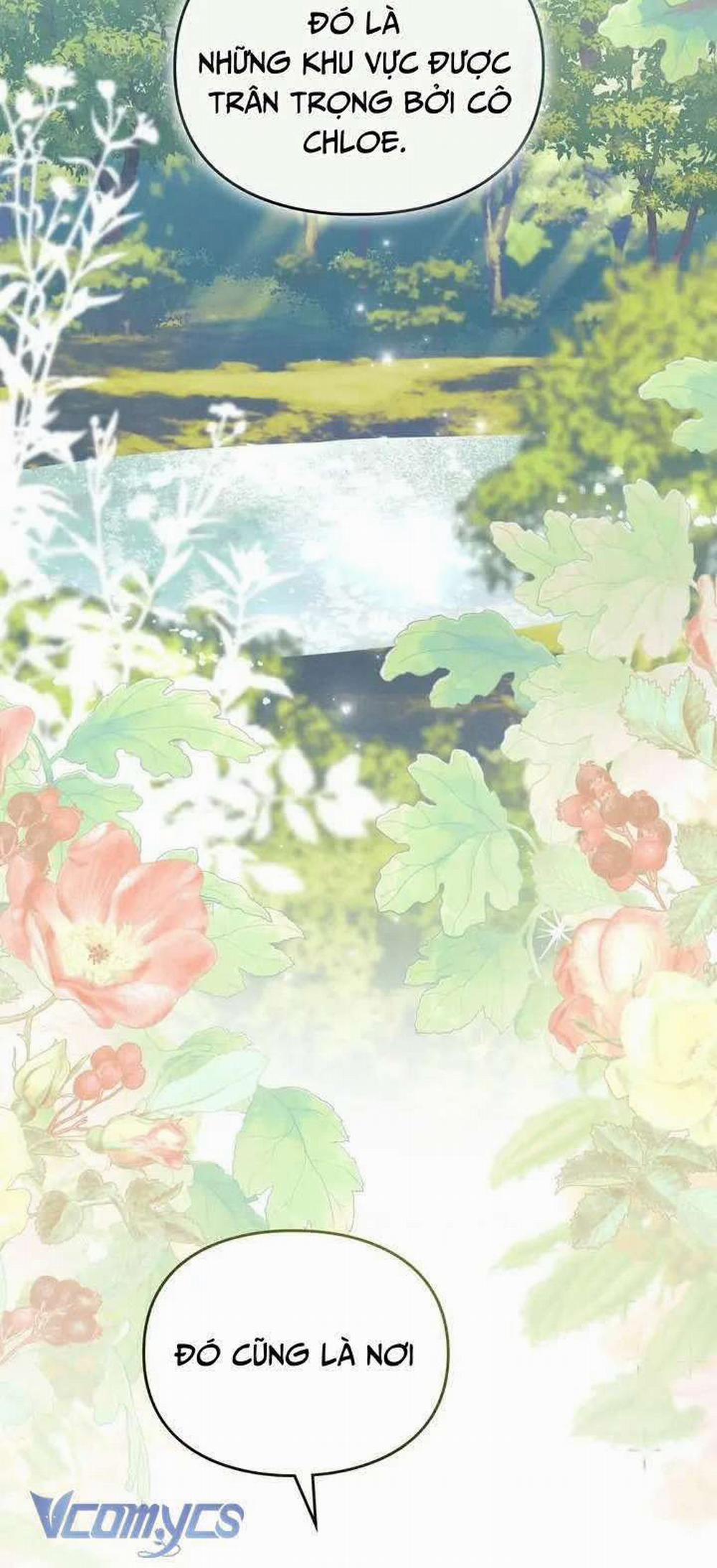 Phản Bội Nhân Phẩm 14 trang 54