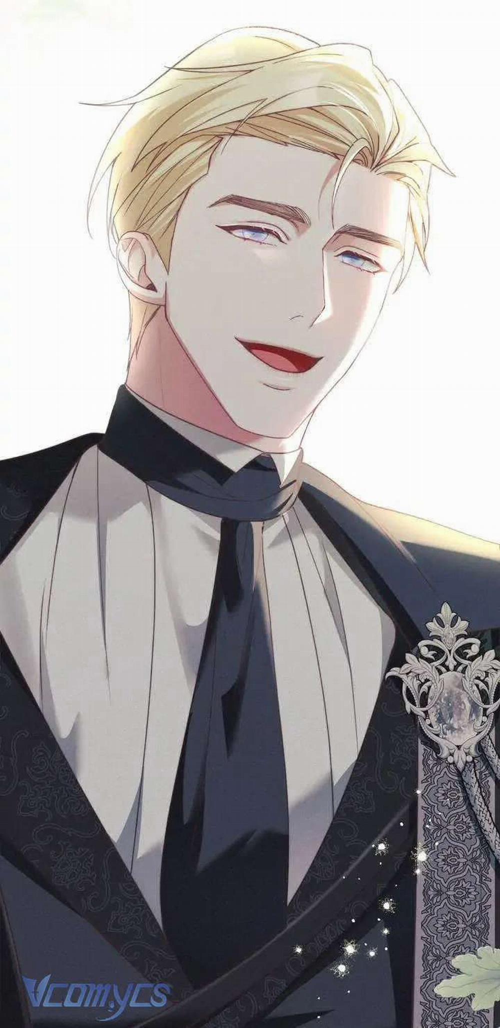 Phản Bội Nhân Phẩm 14 trang 55