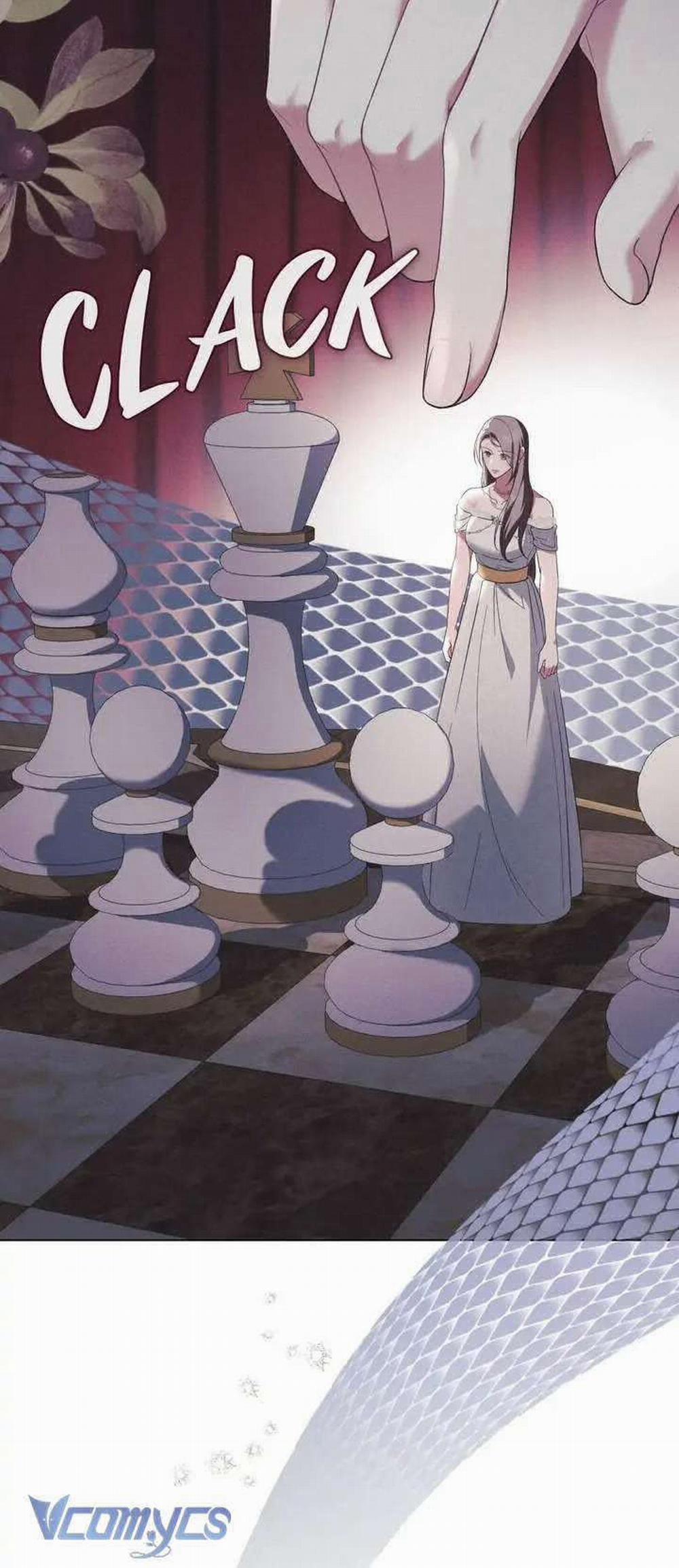 Phản Bội Nhân Phẩm 14 trang 57