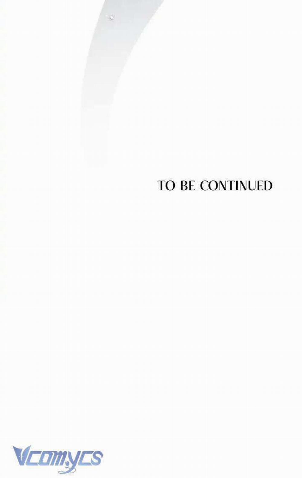 Phản Bội Nhân Phẩm 14 trang 58