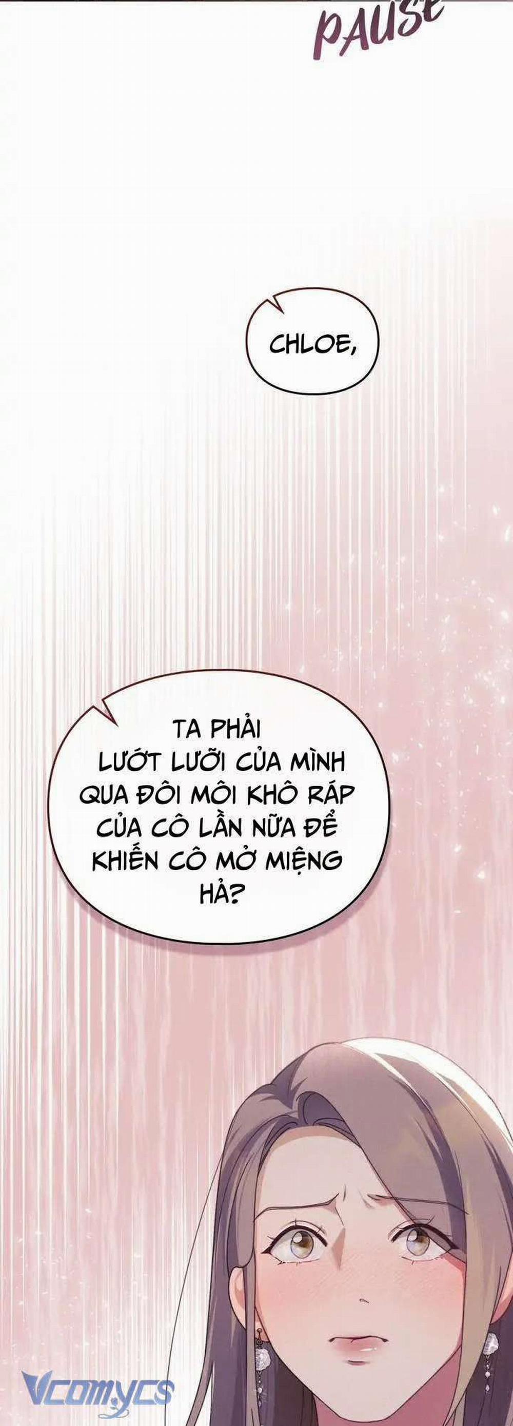 Phản Bội Nhân Phẩm 14 trang 7