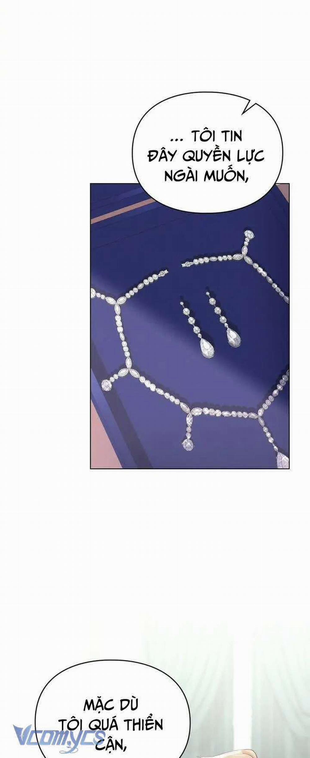 Phản Bội Nhân Phẩm 14 trang 9