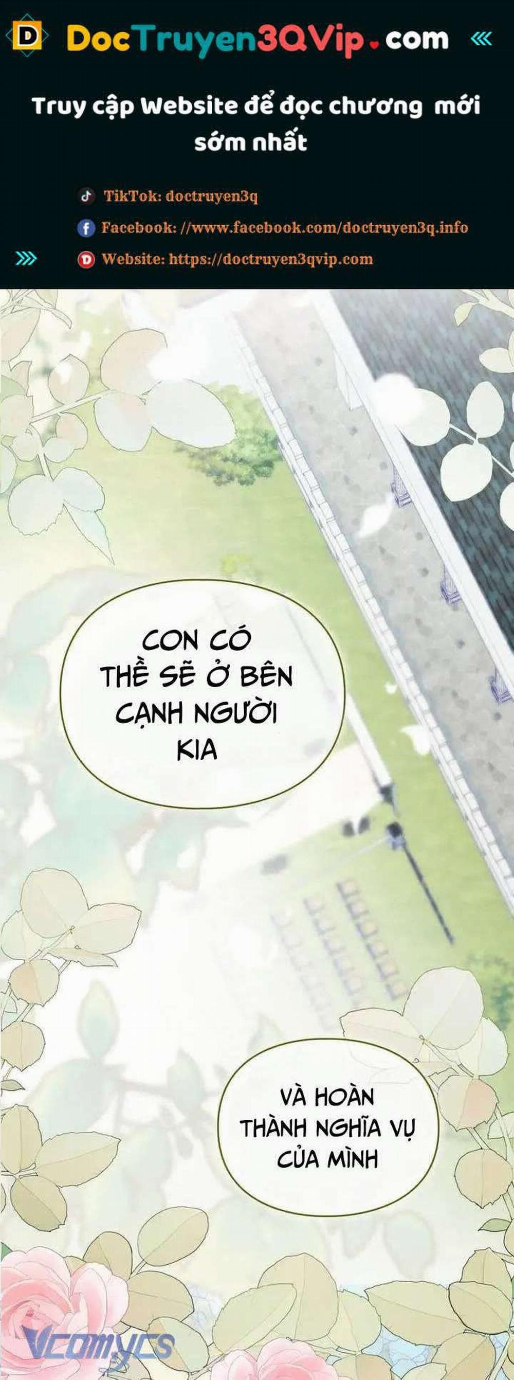 Phản Bội Nhân Phẩm 15 trang 0