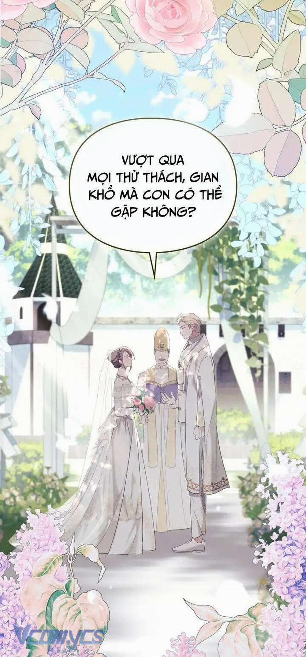 Phản Bội Nhân Phẩm 15 trang 1