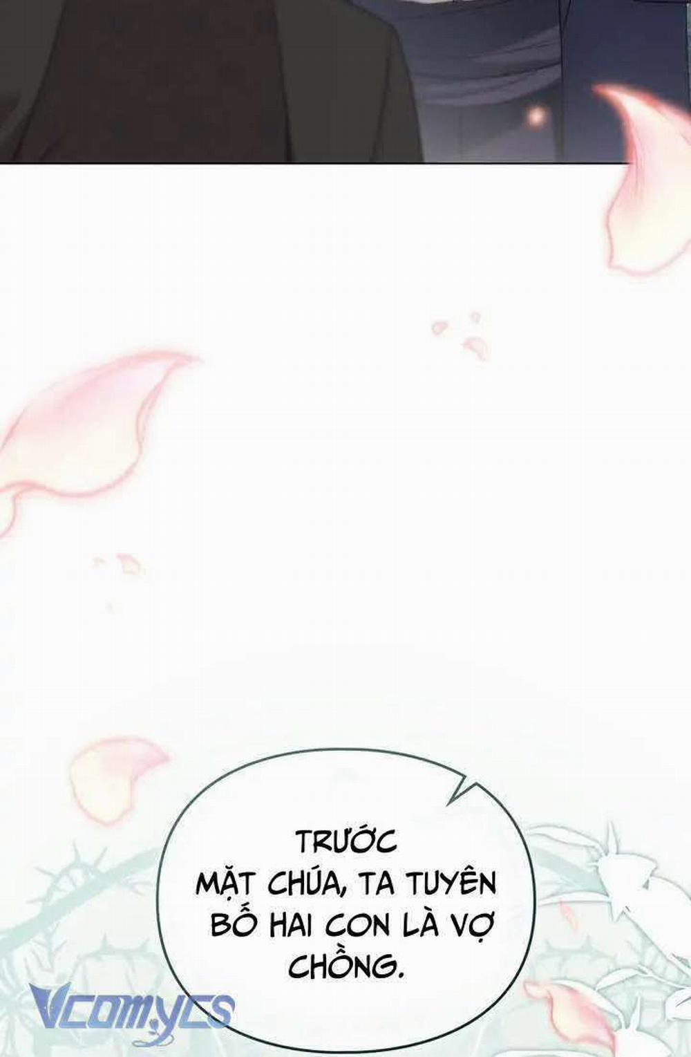 Phản Bội Nhân Phẩm 15 trang 10