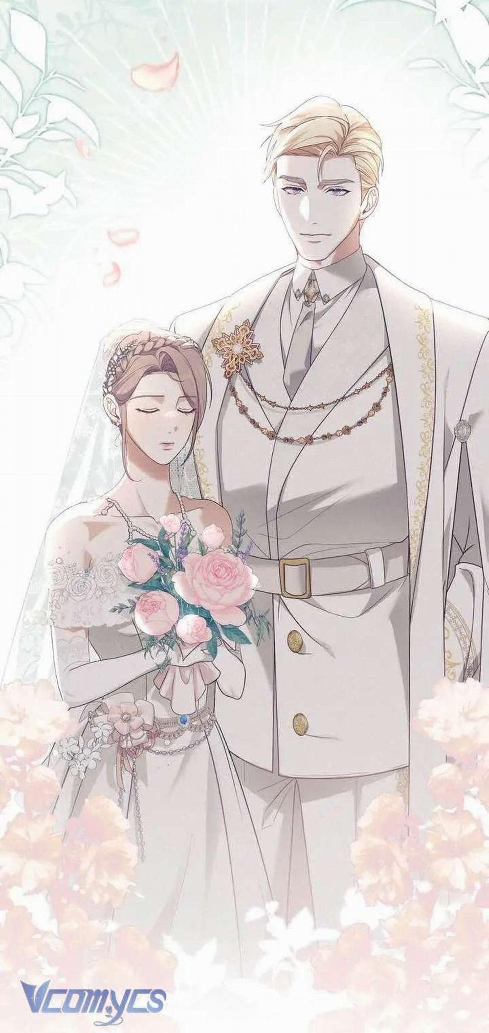 Phản Bội Nhân Phẩm 15 trang 11