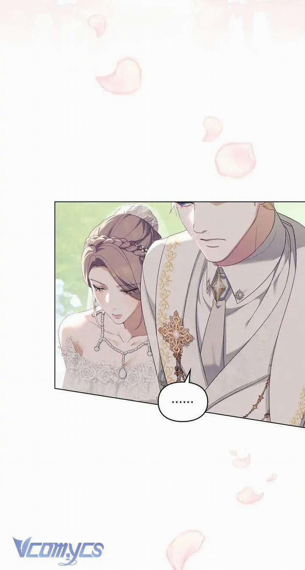 Phản Bội Nhân Phẩm 15 trang 12