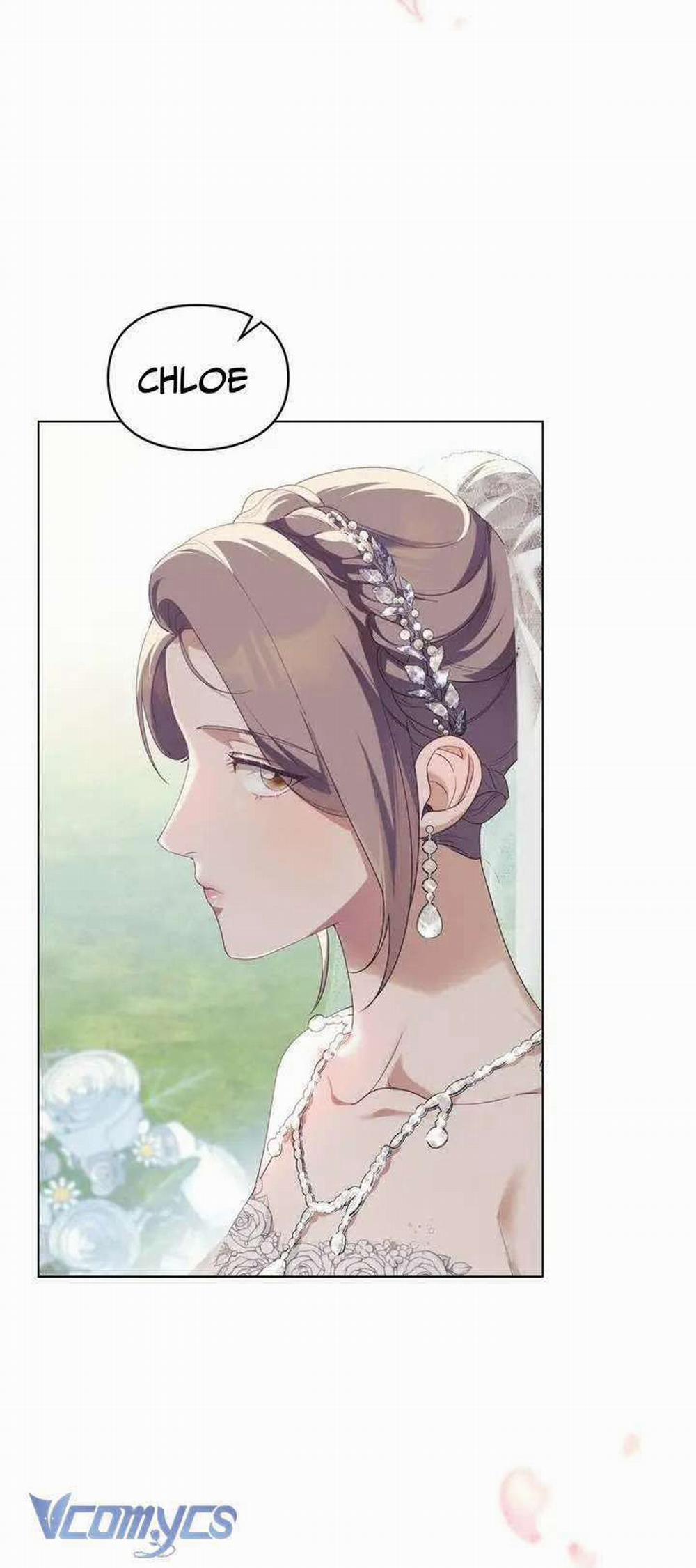 Phản Bội Nhân Phẩm 15 trang 13