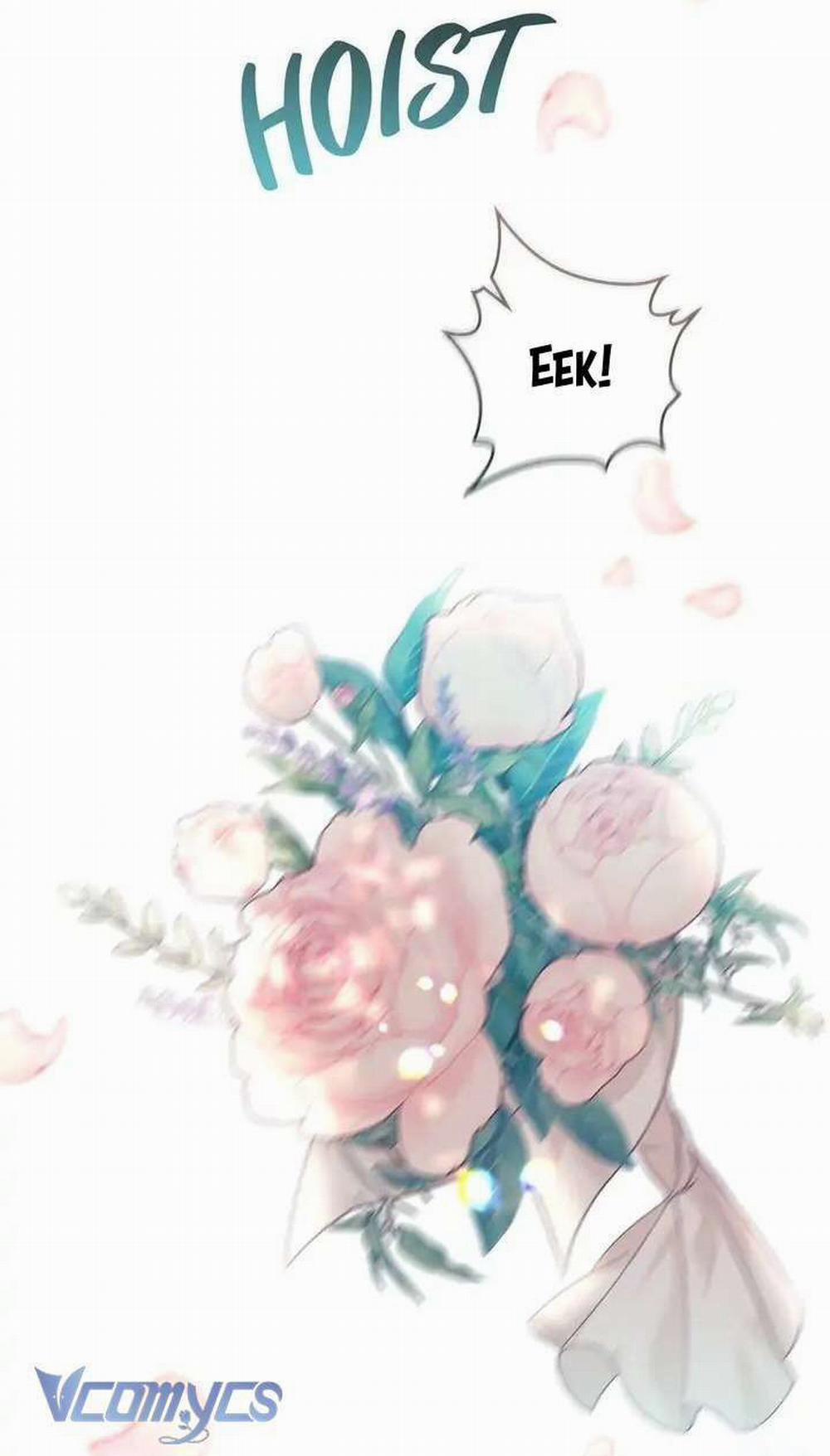 Phản Bội Nhân Phẩm 15 trang 14