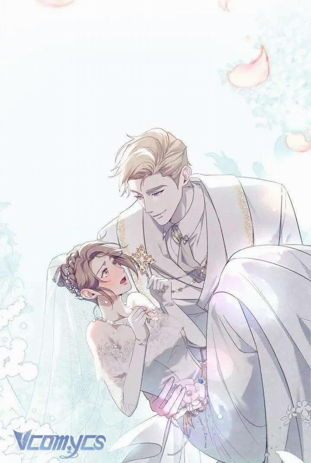 Phản Bội Nhân Phẩm 15 trang 15