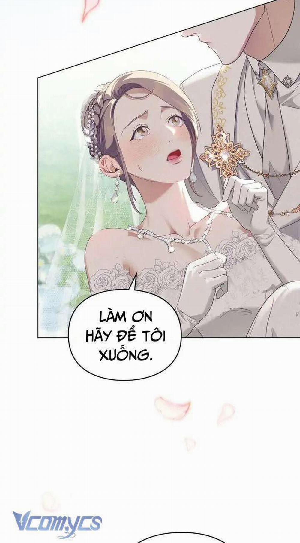 Phản Bội Nhân Phẩm 15 trang 17