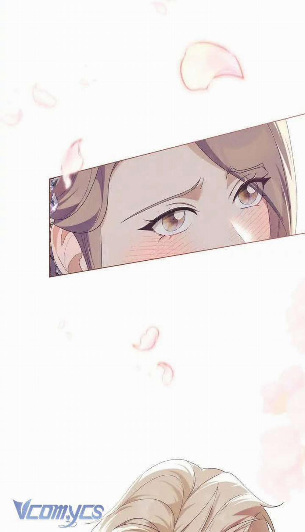 Phản Bội Nhân Phẩm 15 trang 19