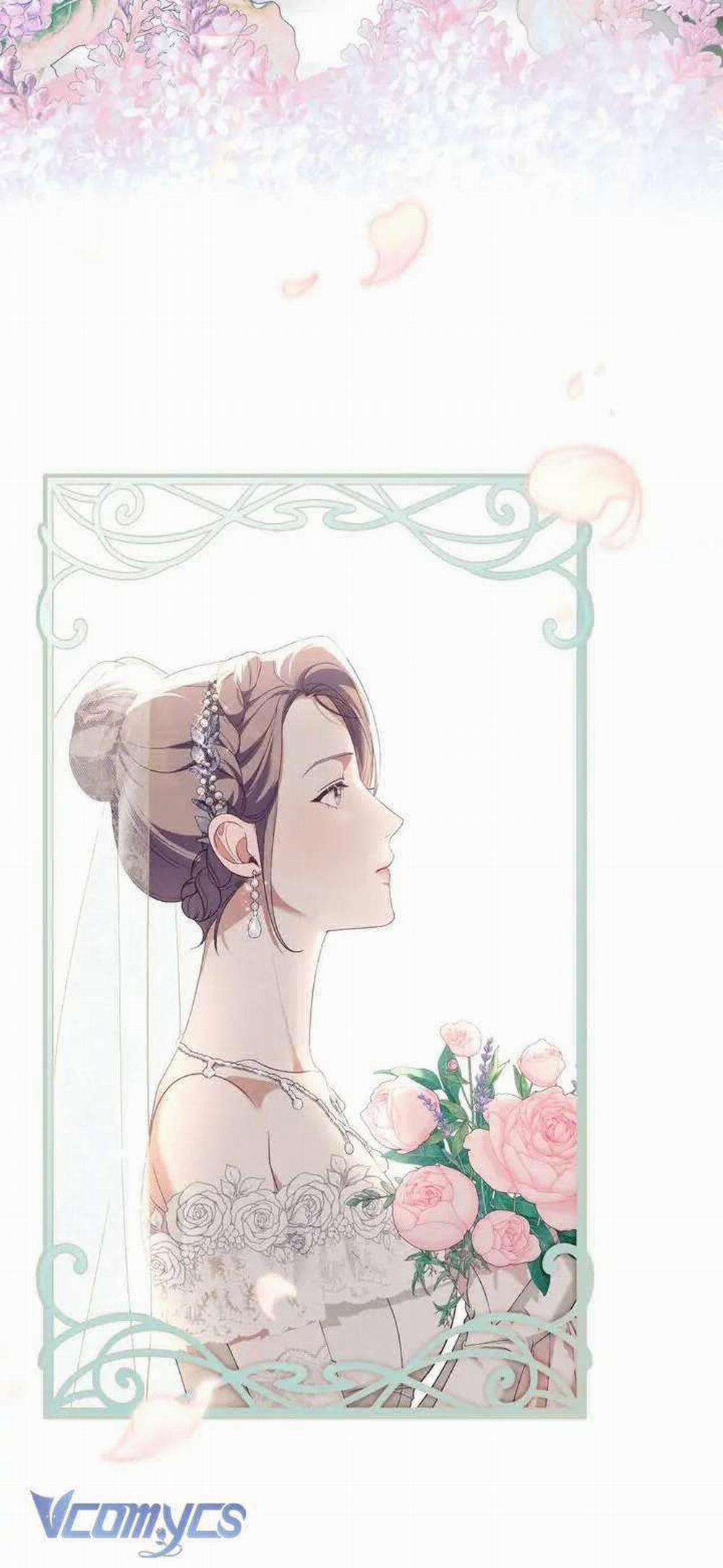 Phản Bội Nhân Phẩm 15 trang 2