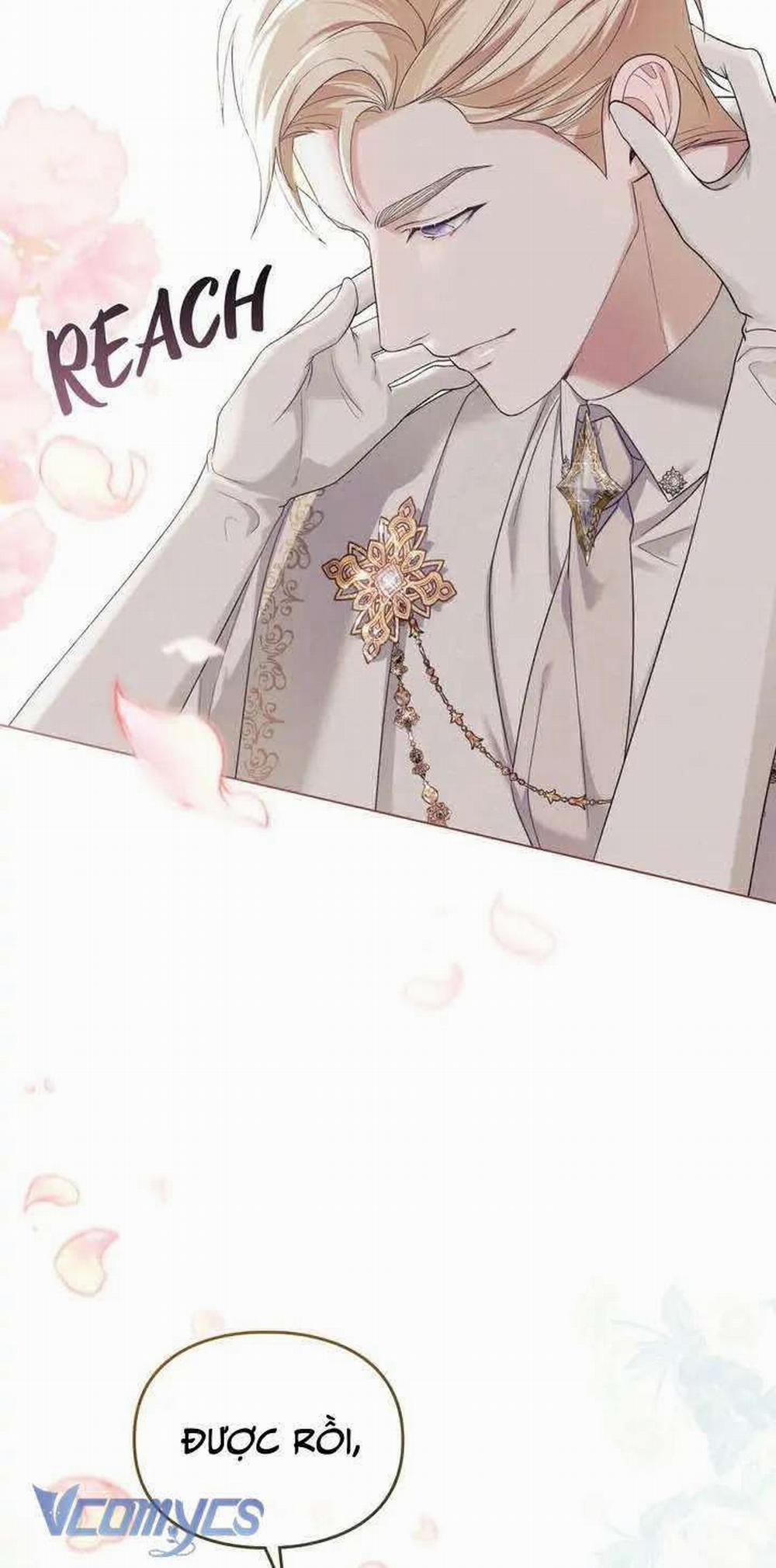 Phản Bội Nhân Phẩm 15 trang 20