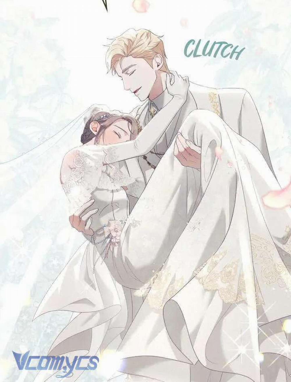 Phản Bội Nhân Phẩm 15 trang 21