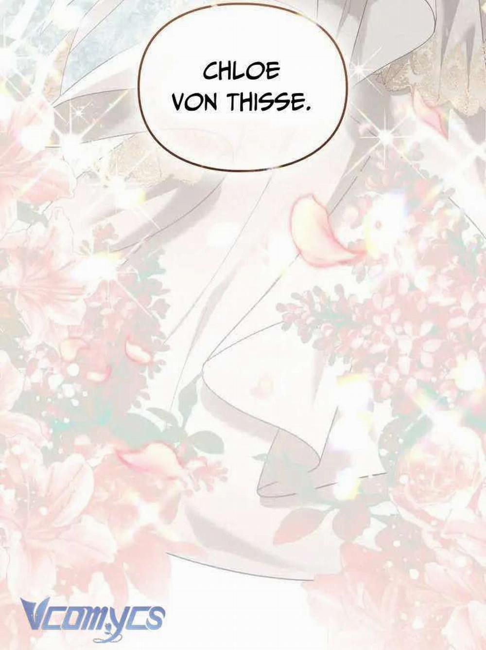 Phản Bội Nhân Phẩm 15 trang 22