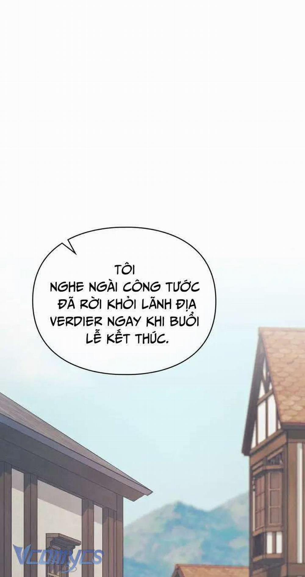 Phản Bội Nhân Phẩm 15 trang 24