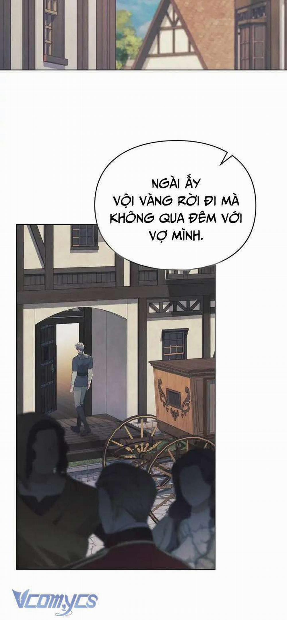 Phản Bội Nhân Phẩm 15 trang 25