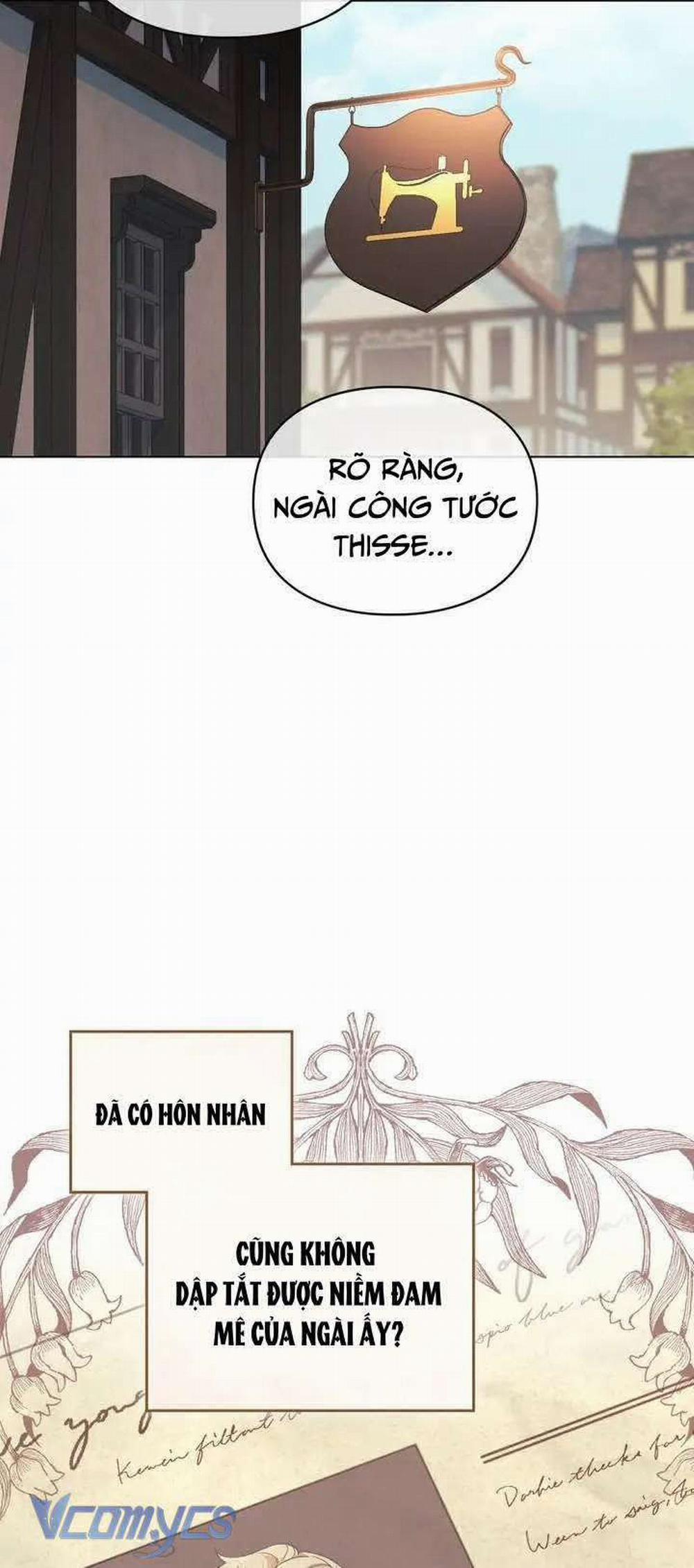 Phản Bội Nhân Phẩm 15 trang 27