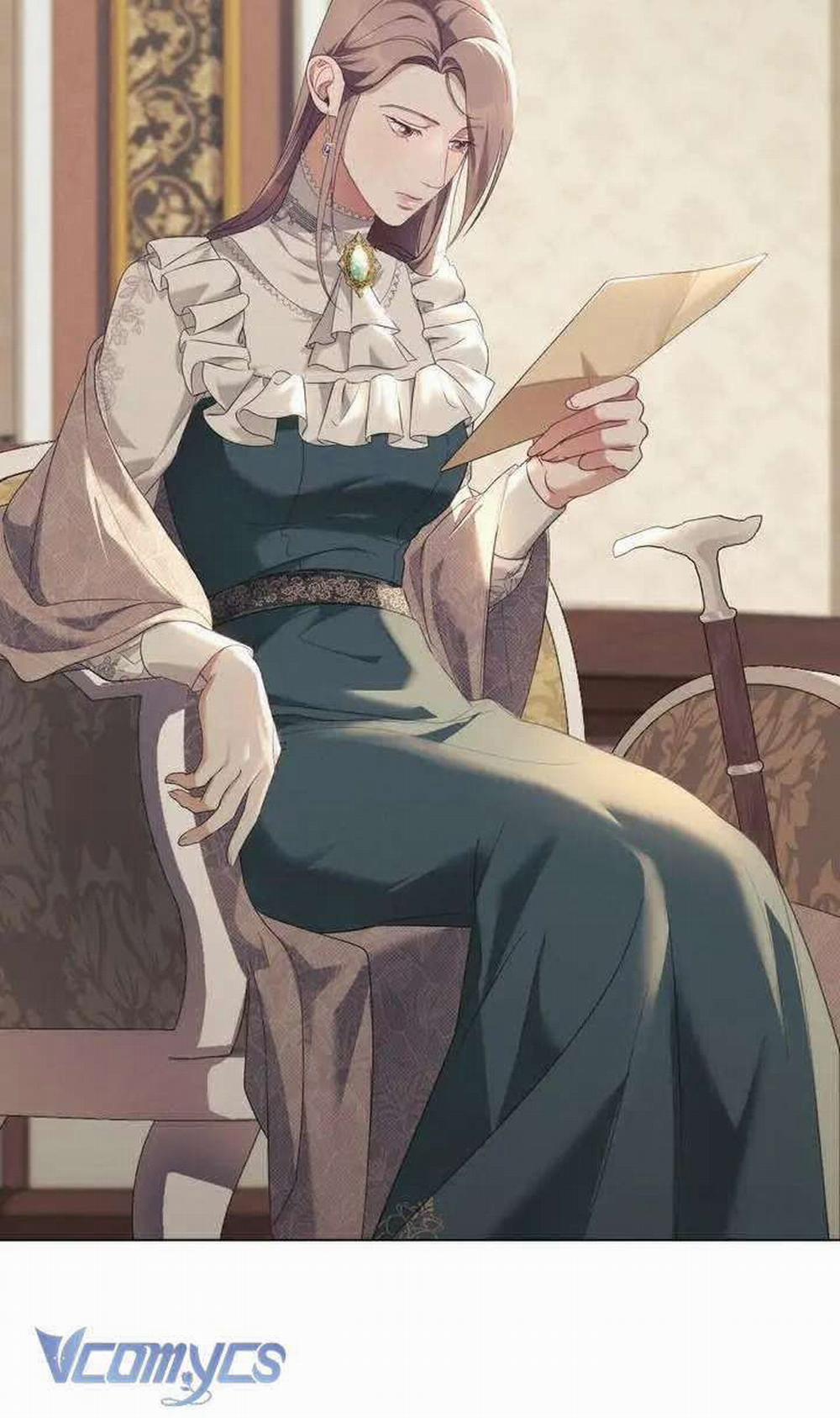 Phản Bội Nhân Phẩm 15 trang 29